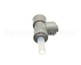 2790-210 Concordia Beverage Assembly Steam Jet X6