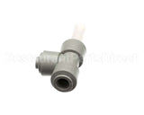 2790-210 Concordia Beverage Assembly Steam Jet X6