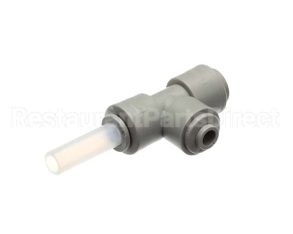 2790-210 Concordia Beverage Assembly Steam Jet X6