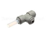 2790-210 Concordia Beverage Assembly Steam Jet X6