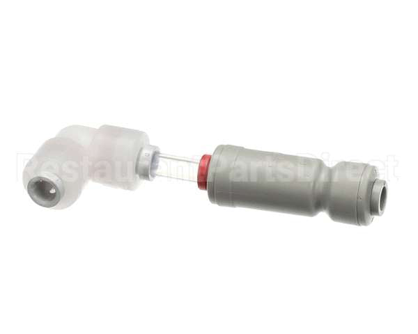 2790-211 Concordia Beverage Assembly Choc Prg Chk Valve X6