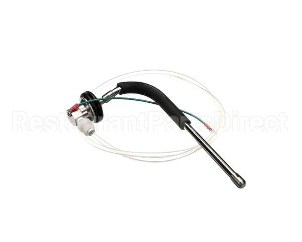 2790-213 Concordia Beverage Assembly Steam Wand I4