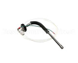 2790-213 Concordia Beverage Assembly Steam Wand I4