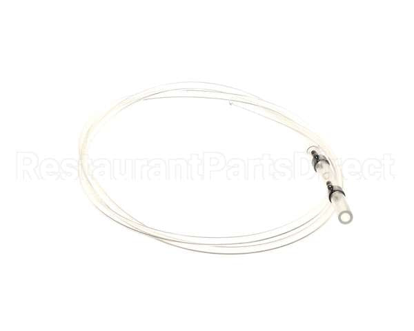 2790-215 Concordia Beverage Assembly Brew Line I4