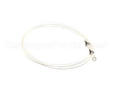 2790-215 Concordia Beverage Assembly Brew Line I4