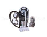 2790-230 Concordia Beverage Assy Vlv Hot Wtr Integra