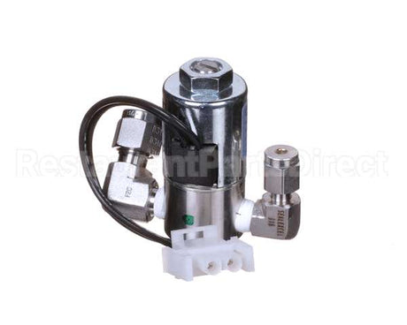 2790-230 Concordia Beverage Assy Vlv Hot Wtr Integra