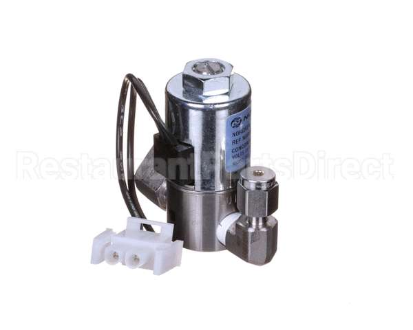 2790-230 Concordia Beverage Assy Vlv Hot Wtr Integra
