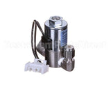 2790-230 Concordia Beverage Assy Vlv Hot Wtr Integra
