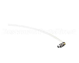 2790-284 Concordia Beverage Assembly Expansion Valve Xpress