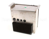27901 Power Soak Systems Control Panel Ps200 208230V