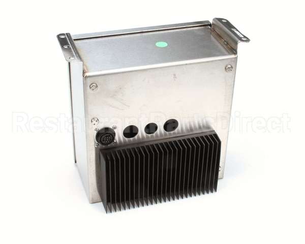 27902 Power Soak Systems Control Panel Ps-200 208-230V