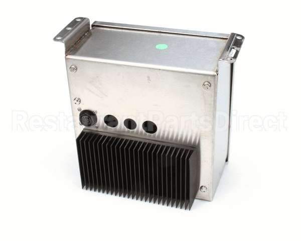 27902 Power Soak Systems Control Panel Ps-200 208-230V