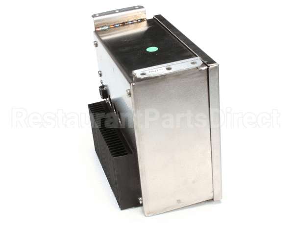 27902 Power Soak Systems Control Panel Ps-200 208-230V