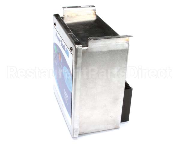 27903 Power Soak Systems Control Panel Ps-200 480V 60Hz