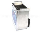 27903 Power Soak Systems Control Panel Ps-200 480V 60Hz