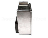 27903 Power Soak Systems Control Panel Ps-200 480V 60Hz