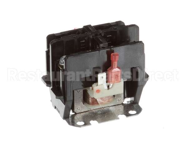 27906.1000 Bunn Contactor Assembly, 208/240V 50/60H
