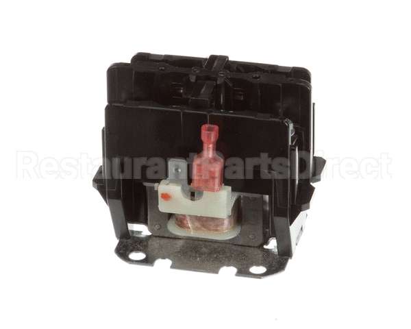 27906.1000 Bunn Contactor Assembly, 208/240V 50/60H