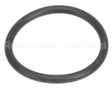 27907 Unic O Ring - 3.53 X 34.52 Epdm