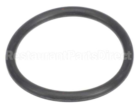 27907 Unic O Ring - 3.53 X 34.52 Epdm