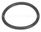 27907 Unic O Ring - 3.53 X 34.52 Epdm