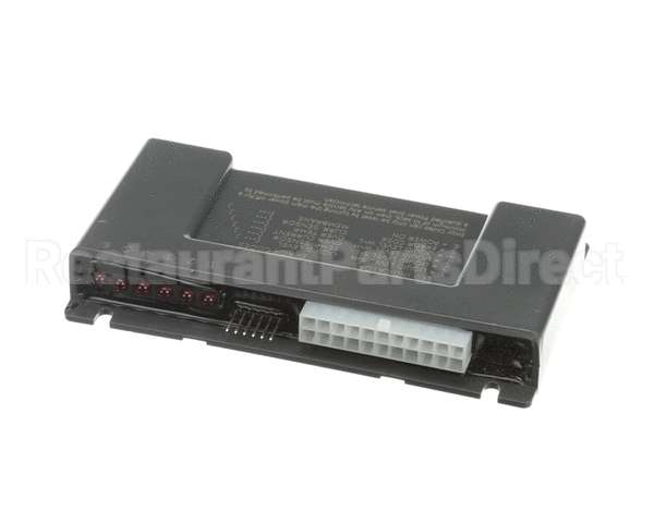 27920 Power Soak Systems Upm Ps-200