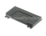 27920 Power Soak Systems Upm Ps-200