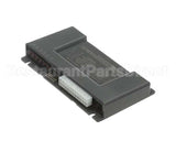 27920 Power Soak Systems Upm Ps-200