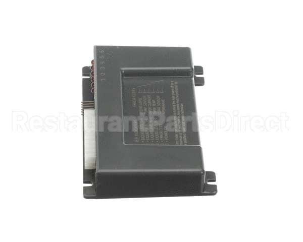 27920 Power Soak Systems Upm Ps-200