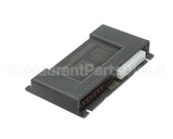 27920 Power Soak Systems Upm Ps-200