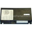 27920 Compatible Power Soak Systems Module, Liquid Level Control