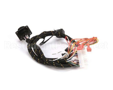 27922 Power Soak Systems Renau Internal Wiring Harness