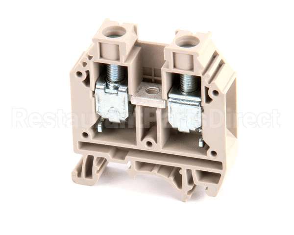 27923 Power Soak Systems Renau Terminal Block 1Co6516