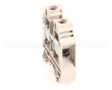27923 Power Soak Systems Renau Terminal Block 1Co6516