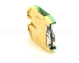 27924 Power Soak Systems Renau Ground Block 1Co6517