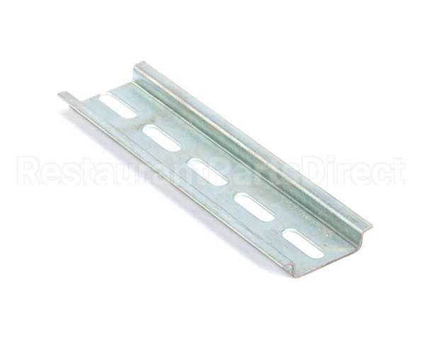 27925 Power Soak Systems Renau Din Rail (For Terminal B