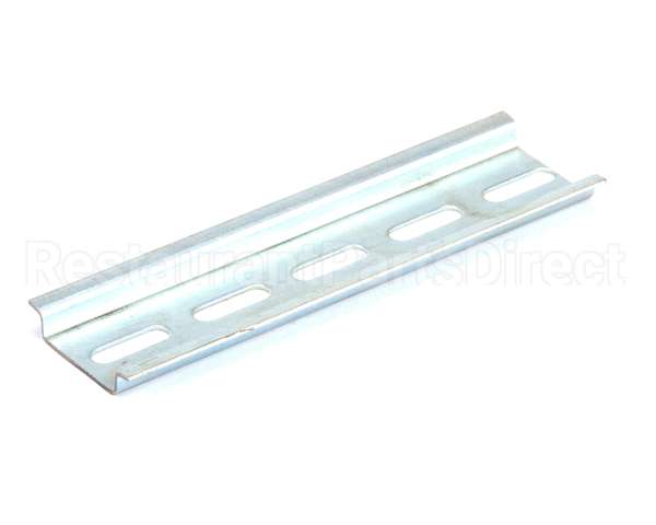 27925 Power Soak Systems Renau Din Rail (For Terminal B