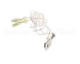 27926 Power Soak Systems Thermister/Sensor