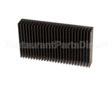 27927 Power Soak Systems Renau Heat Sink