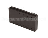27927 Power Soak Systems Renau Heat Sink