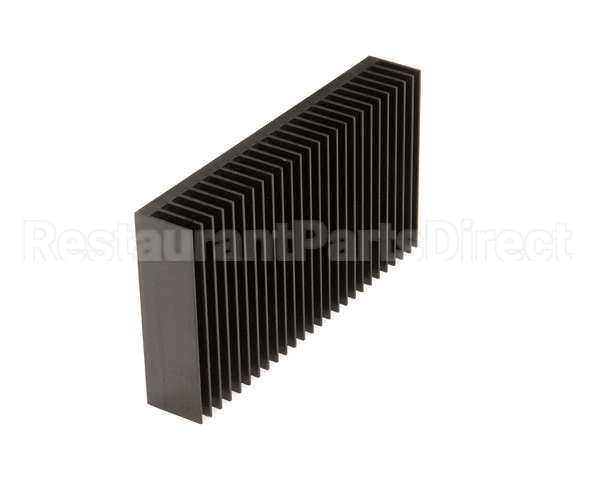 27927 Power Soak Systems Renau Heat Sink