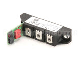 27928 Power Soak Systems Renau Triack Solid State