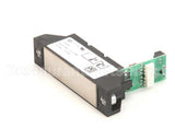 27928 Power Soak Systems Renau Triack Solid State