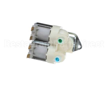 2793 Itv Ice Makers Water Inlet Valve 3.5L B/1L B 115/60Hz U