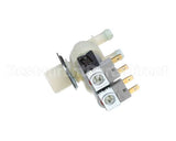 2793 Itv Ice Makers Water Inlet Valve 3.5L B/1L B 115/60Hz U