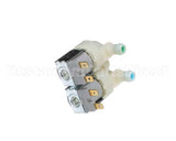 2793 Itv Ice Makers Water Inlet Valve 3.5L B/1L B 115/60Hz U