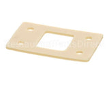 27934 Power Soak Systems Gasket Heater Natural Ps-2Xx