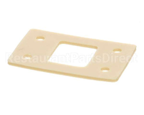 27934 Power Soak Systems Gasket Heater Natural Ps-2Xx