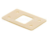27934 Power Soak Systems Gasket Heater Natural Ps-2Xx